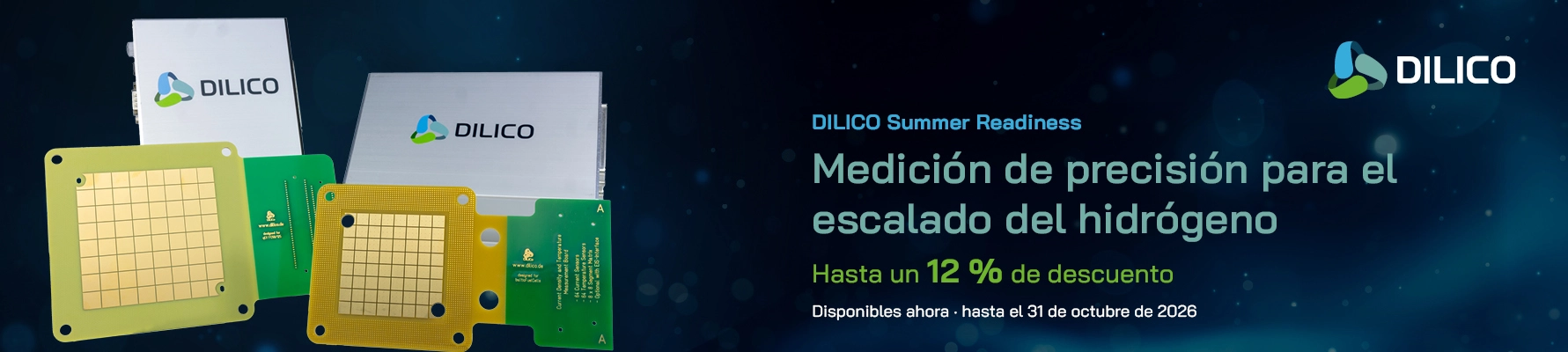 dilico-banners