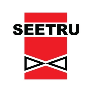 Seetru Limited logo