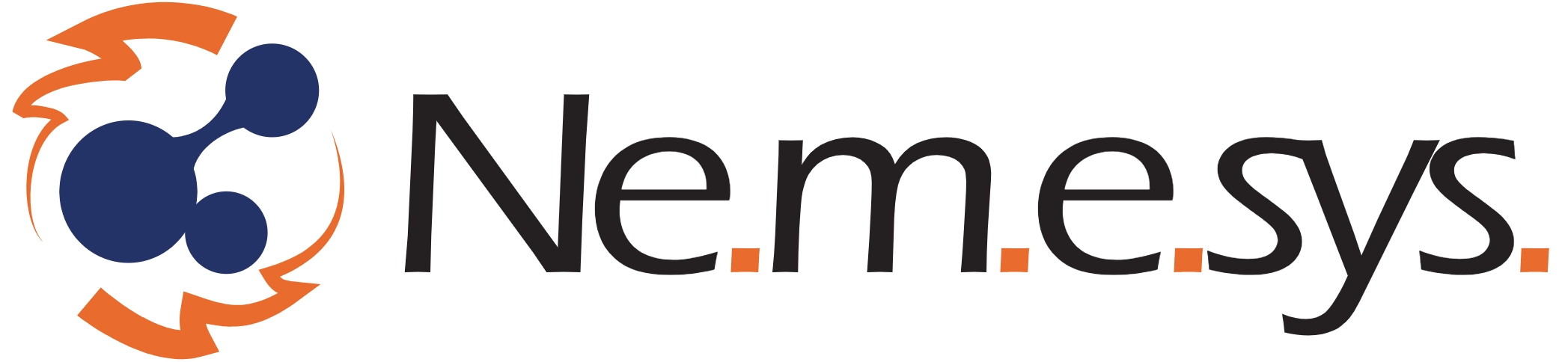 Ne.m.e.sys. srl banner