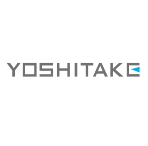 Yoshitake Inc. logo