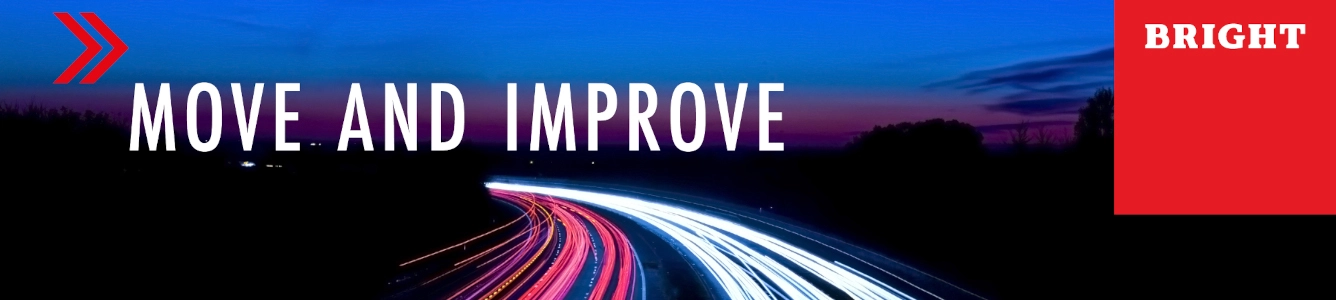 BRIGHT Group banner