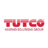 TUTCO LLC logo
