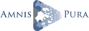 Amnis Pura, S.A. logo