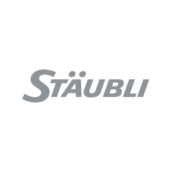 Stäubli