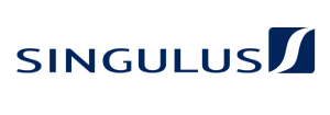 Singulus Technologies AG logo