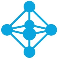 neo hydrogen sensors GmbH logo