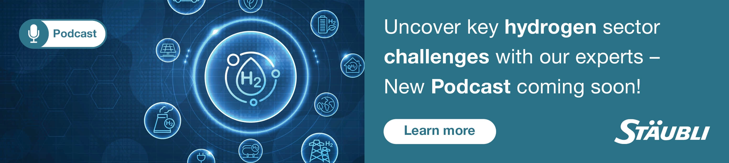 hyfindr atauble podcast english