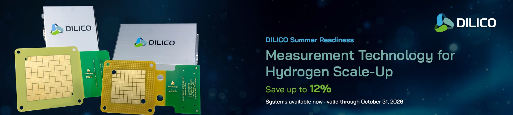 dilico-banners