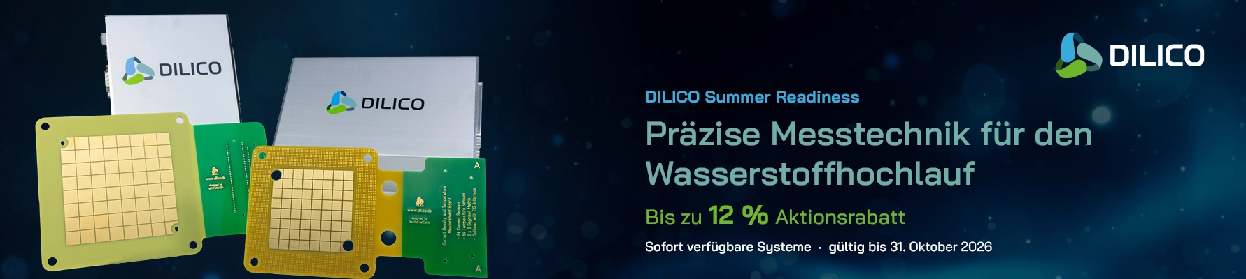 dilico-banners