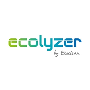 Ecoclean GmbH