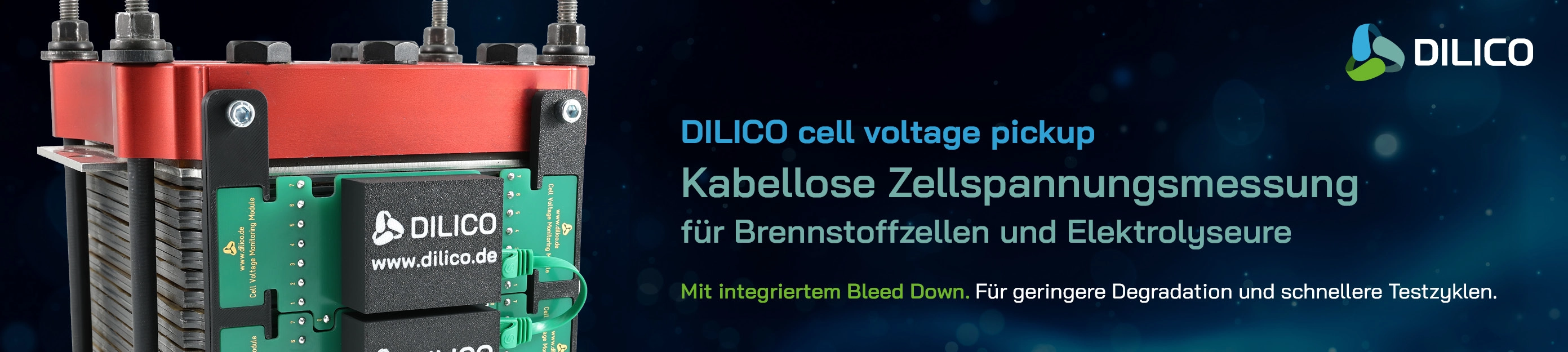 dilico-category-banners