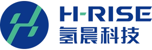Shanghai H-Rise New Energy Technology Co., Ltd logo