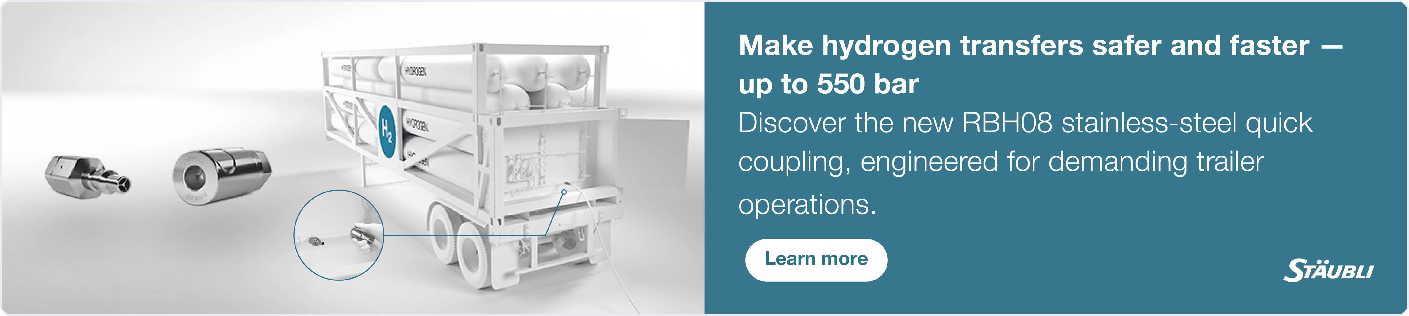 stäubli desktop hyfindr -english