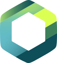 ionysis GmbH logo