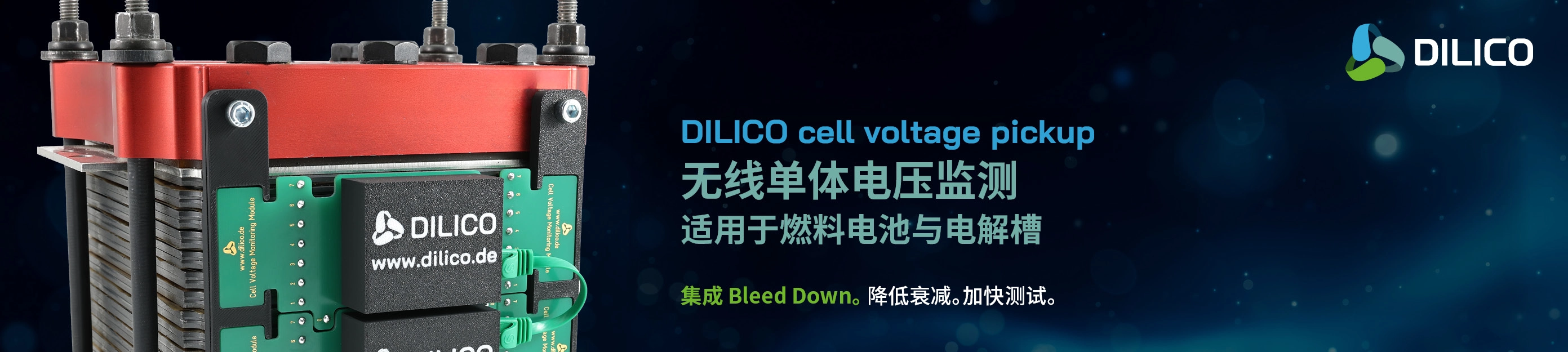 dilico-category-banners