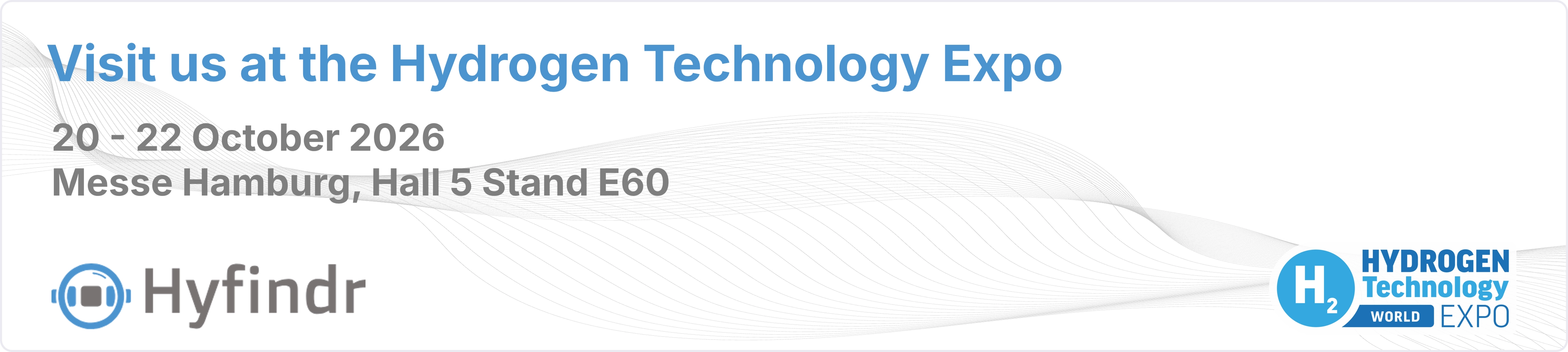 hyfindr expo 2026 live en desktop