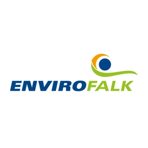 EnviroFALK logo