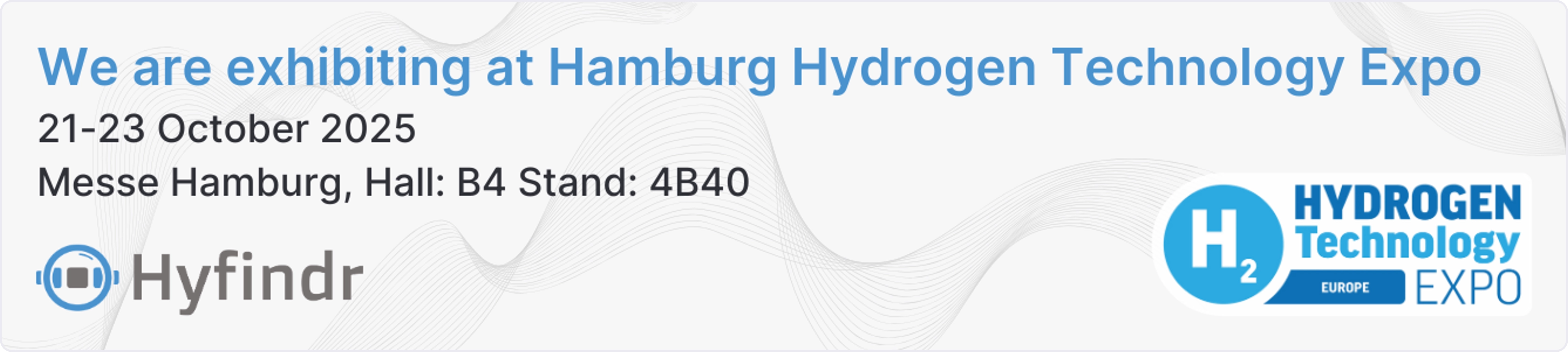 hamburg-hyfindr-2025-english