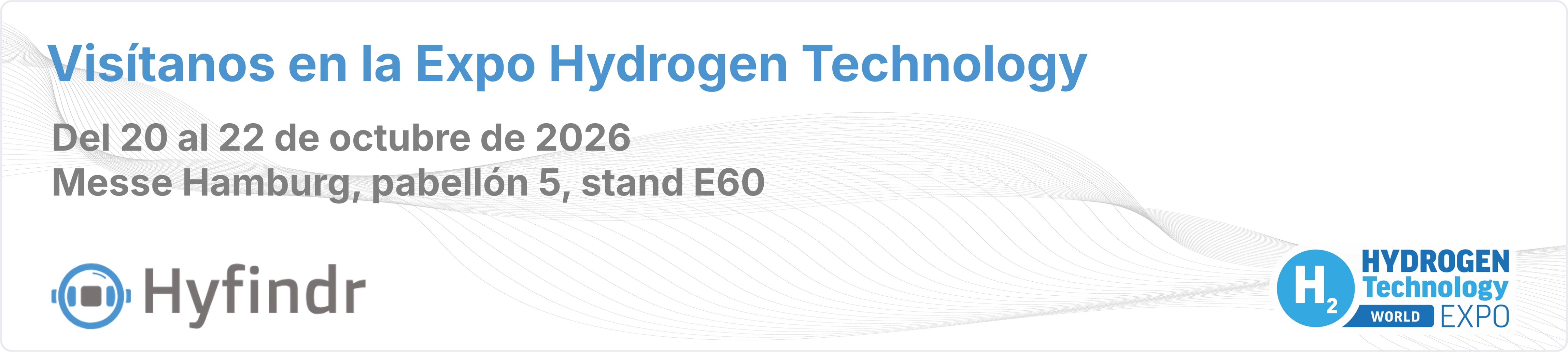 hyfindr expo desktop 2026 es