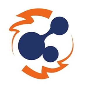 Ne.m.e.sys. srl logo