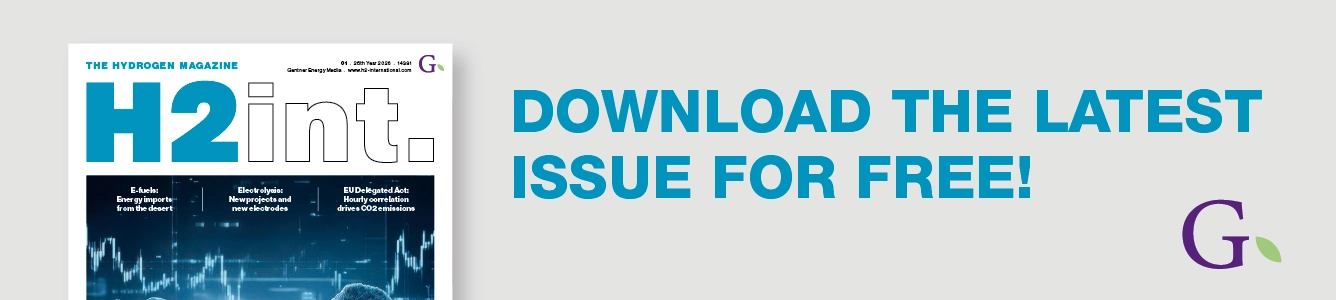 h2international-issue-1-2026