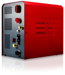 Fuel Cell System EH-T40 (40kW)