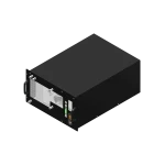 AEM 水电解系统 - HXB-V1 (2 kW) (HXS-2 烟囱 + BOP)