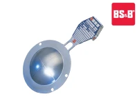 Forward Acting Rupture Disk - XN-85™