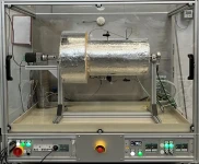 Material Aging Thermoplasts and Elastomers