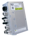 Fuel Cell Inverter O820 – 20kW (800V)