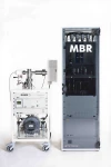 Hydrogen Component Test Equipment - MBR