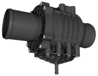 可定制的模块化水分离器 - Eberspächer