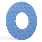 GYLON EPIX® 3504型