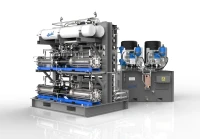 H-Drive System-Modul - HSM X2