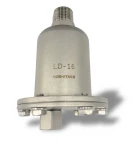 曜希达凯 LD 系列气体捕集器