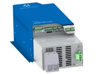 隔离式双向 DC/DC 转换器 - EPC 7k 670i