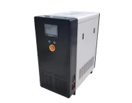 Purificador de hidrógeno - LBPX-10K