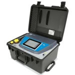 portable ServiceCart H2