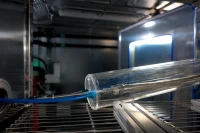 Hydrogen Component Testing - TÜV SÜD