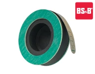 Graphite Rupture Disk - MB™