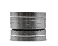 Garlock 9010‑EVSP型