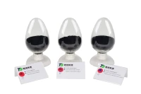 Platinum-Based Fuel Cell Catalysts