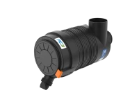 燃料电池阴极空气过滤器 - 唐纳森