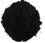 AEM Catalysts - K20