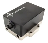 氧气浓度传感器 NEO445HT