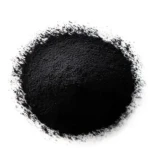 MCP-4 - 100g | 800-1000 m²/g 介孔碳 - NCP 支持材料™