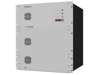 MegaEIS ME-24L200 - 燃料电池堆和电解器的测量装置