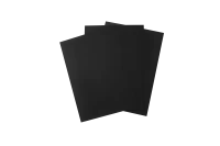 AEM-Kathode für die alkalische Wasserelektrolyse - HXP-ca