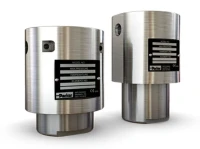 用于燃料分配的氢气过滤器