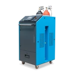 mobile ServiceCart H2